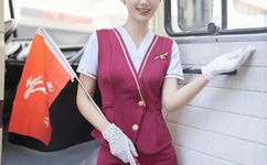 被黑人做的白浆直流